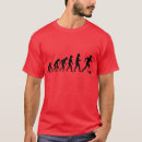 Zoek naar vrijdenkers tshirts Evolutie