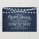 Recherche de ficelle invitations Rustique