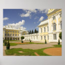 Recherche de russie posters Blanc