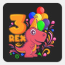 Zoek naar jaar oude stickers Meisje