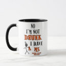 Recherche de drunk tasses Ivre