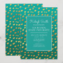 Recherche de universitaires invitations Pour elle