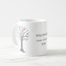 Recherche de reunion tasses Élégant