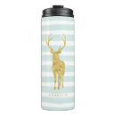 Recherche de rayures tasses Pays