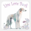 Recherche de petite race de chien autocollants Mignon