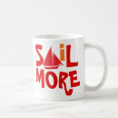 Recherche de chapeau en paille tasses Bateau