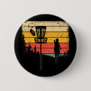 Zoek naar putten buttons Forehand worp