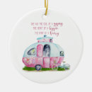 Zoek naar zigeuner ornamenten Caravan