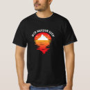 Recherche de climate change tshirts Nature
