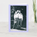 Zoek naar partners kaarten Vintage