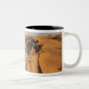 Recherche de sahara tasses Désert du sahara
