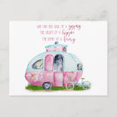 Recherche de glas posters Aquarelle