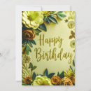 Recherche de annoncez invitations Annonces