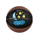 Recherche de lune baskets Pour tous