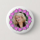 Recherche de anneaux badges Toute personne