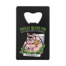 Recherche de pig kitchen decor Dessin