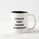 Recherche de pour le pharmacien tasses Humour