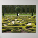 Zoek naar arnhem posters Museum