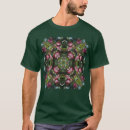 Recherche de natuur tshirts Pour elle