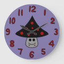 Recherche de vampire horloges Champignons
