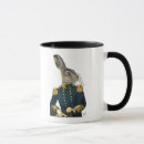 Recherche de hare tasses Animaux