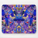 Zoek naar kussen muismatten Schattig