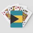 Recherche de les bahamas Drapeau