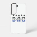 Recherche de de fête samsung coques Papa