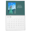 Recherche de calendrier art Spirituel
