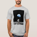 Recherche de balle de golf tshirts Cool
