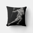 Recherche de fitness coussins Sports