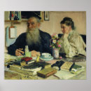 Zoek naar repin kunst Efimovich