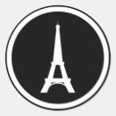 Recherche de euro autocollants Travel