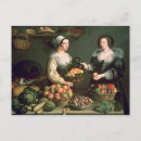 Recherche de fruits légumes cartes postales Produire