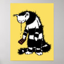Zoek naar weird kunst Grappig