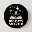 Zoek naar boeken buttons Onderwijs