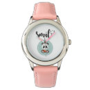 Zoek naar smile horloges For kids