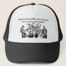 Recherche de musicien casquettes Instruments