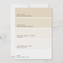 Recherche de chauffage maison invitations Déménagement