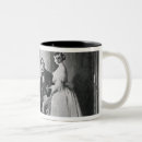 Recherche de windsor tasses Royal