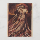 Zoek naar rob briefkaarten Illustratie