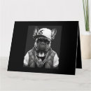 Zoek naar french bulldog kaarten Frenchie