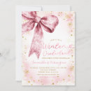 Recherche de neige invitations D'hiver