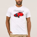 Recherche de motorhead tshirts Voiture