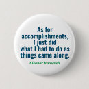 Recherche de le courage de badges Encouragement