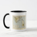 Recherche de sri lanka tasses Relief