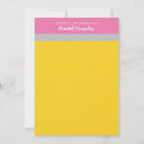 Recherche de vieille correspondances cartes Simple