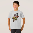 Recherche de têtard tshirts Mignon