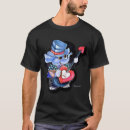 Zoek naar gitaar kleding Hart