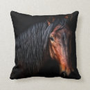 Recherche de horse coussins Cheval